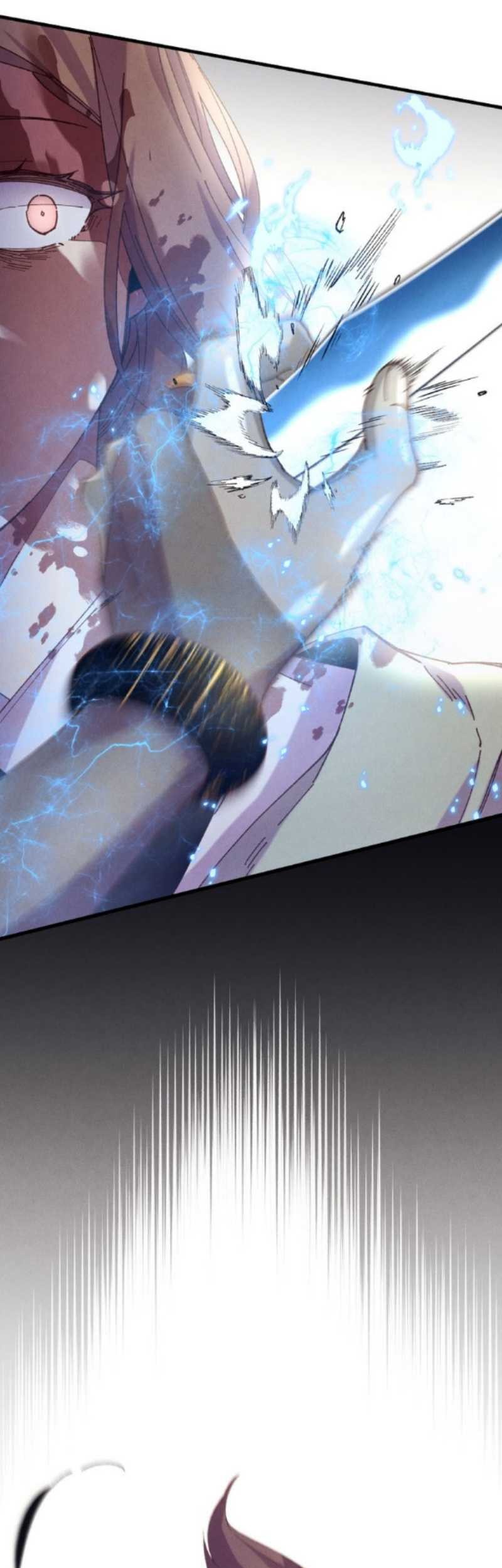 lightning expert Chapter 157 Gambar 13