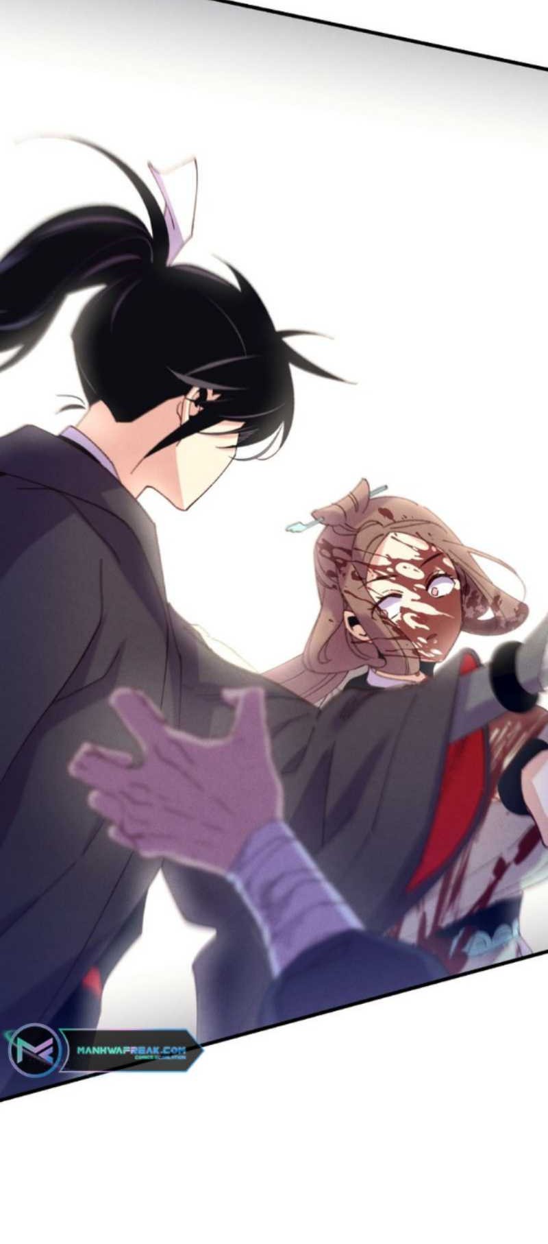 lightning expert Chapter 157 Gambar 15
