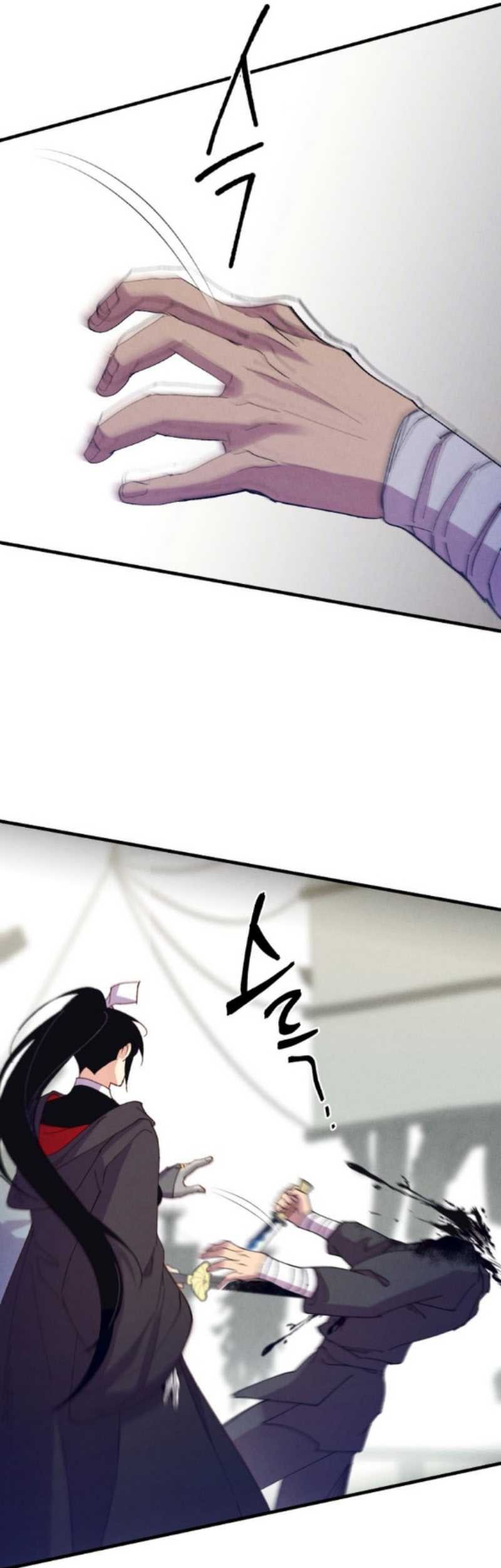 lightning expert Chapter 157 Gambar 16