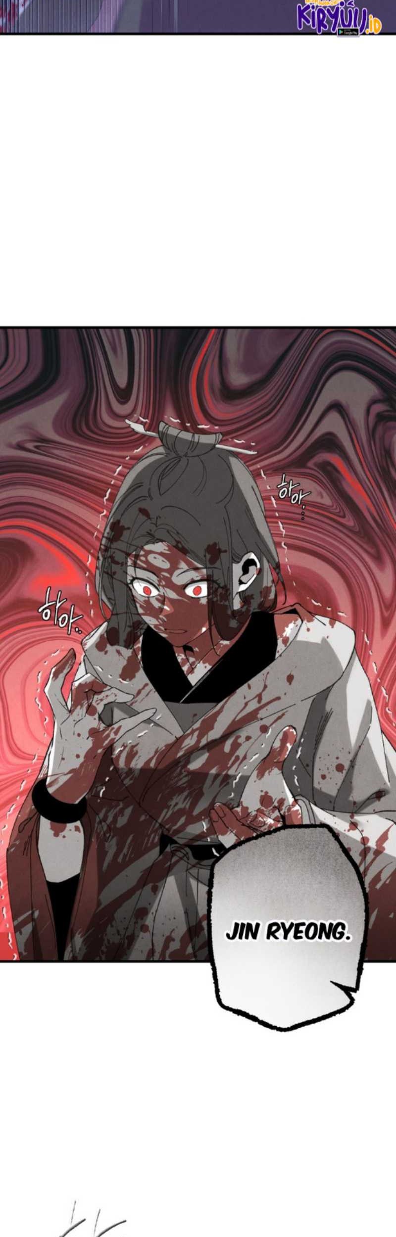lightning expert Chapter 157 Gambar 18