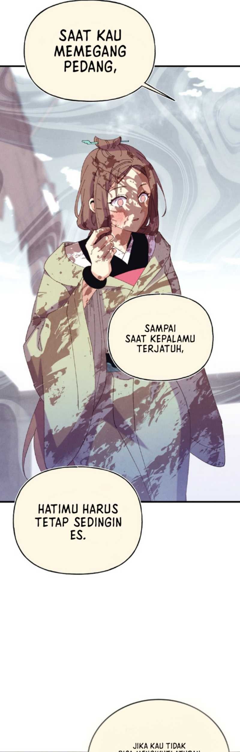 lightning expert Chapter 157 Gambar 23