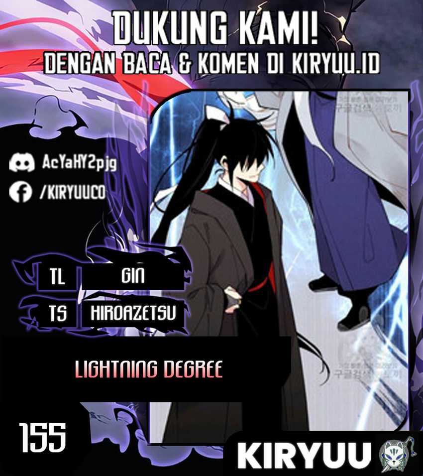 Baca Komik lightning expert Chapter 155 Gambar 1