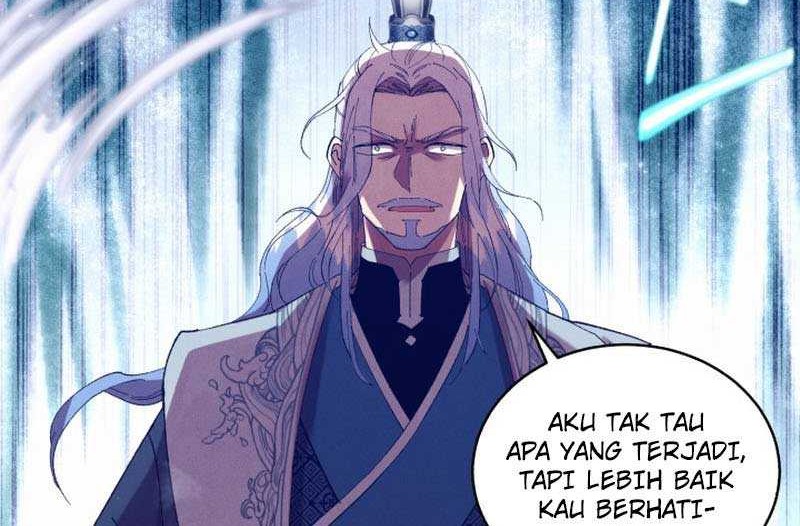 lightning expert Chapter 155 Gambar 32