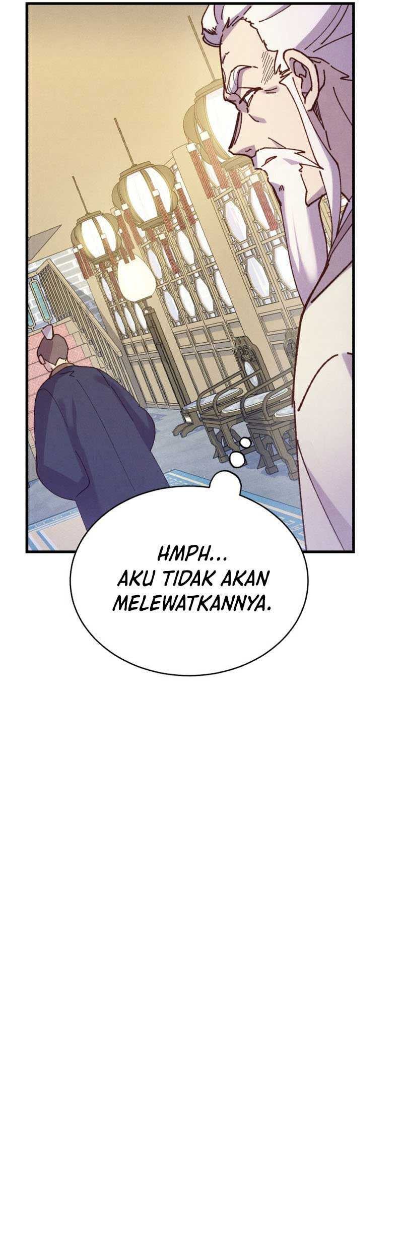lightning expert Chapter 155 Gambar 36