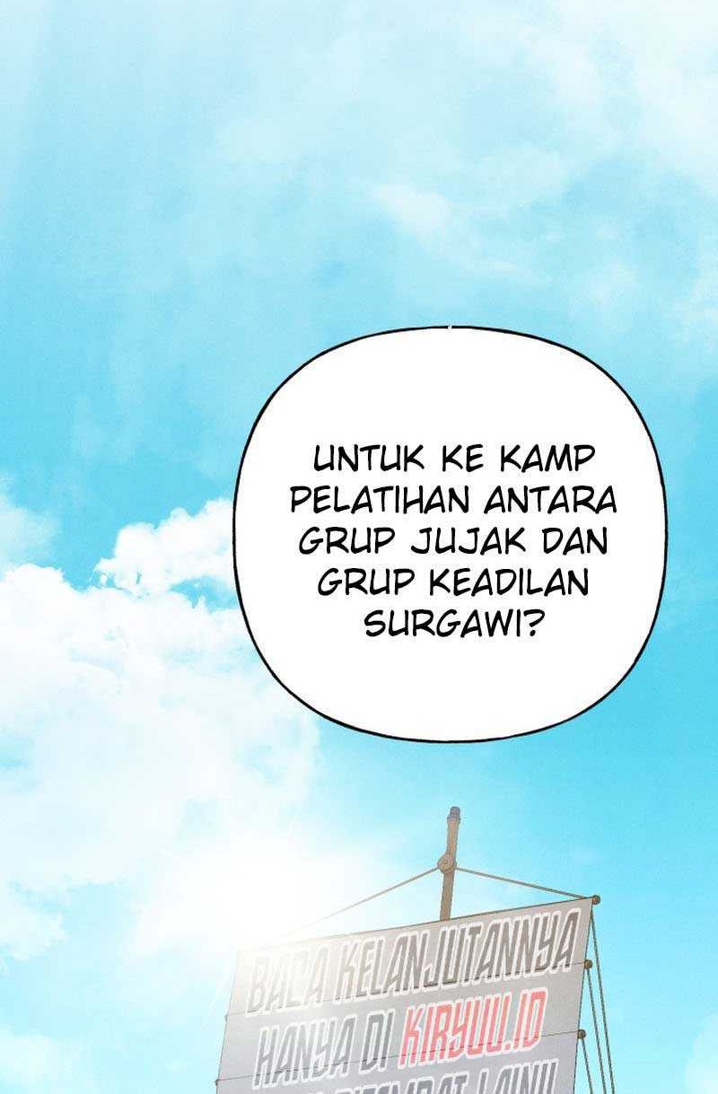 lightning expert Chapter 155 Gambar 58