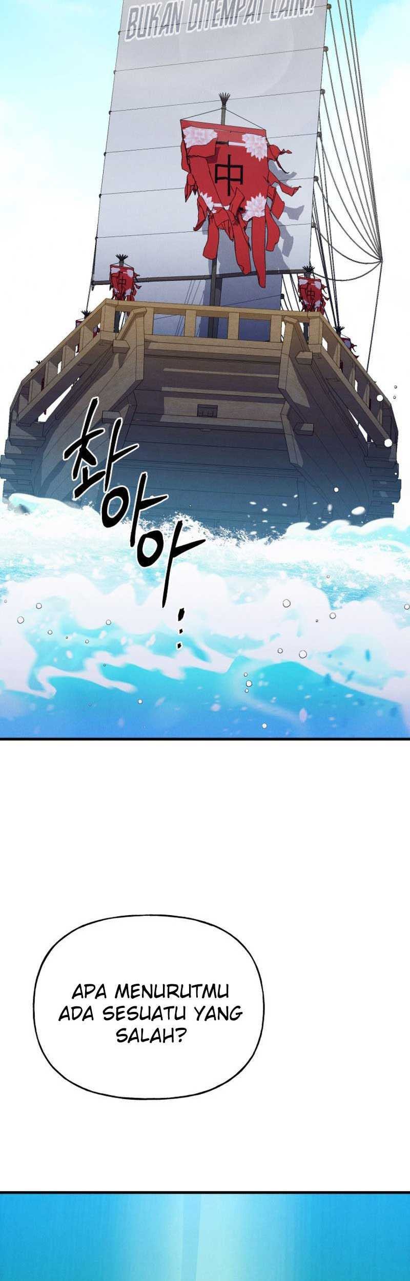 lightning expert Chapter 155 Gambar 59