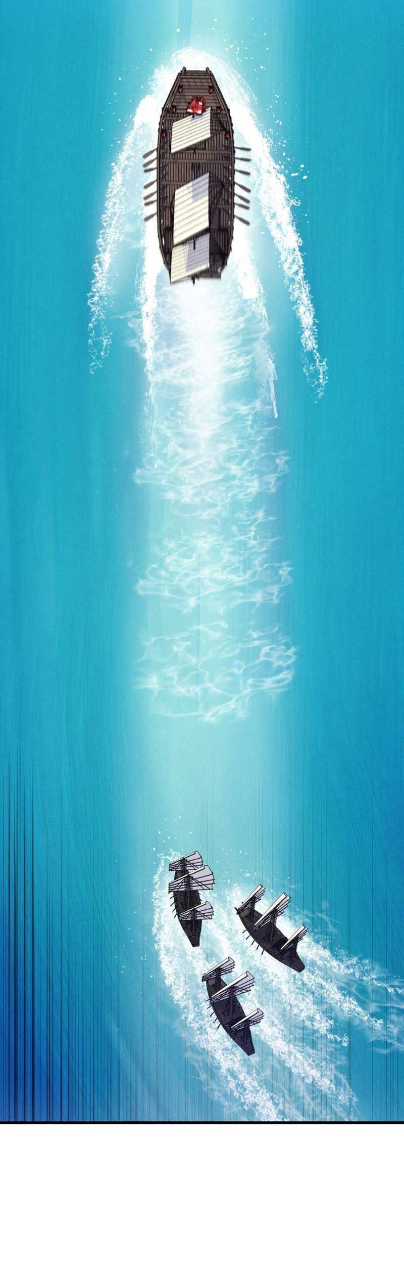 lightning expert Chapter 155 Gambar 60