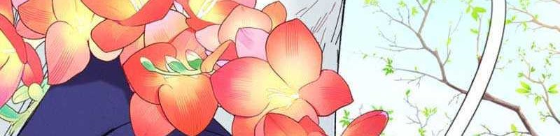 lightning expert Chapter 155 Gambar 5