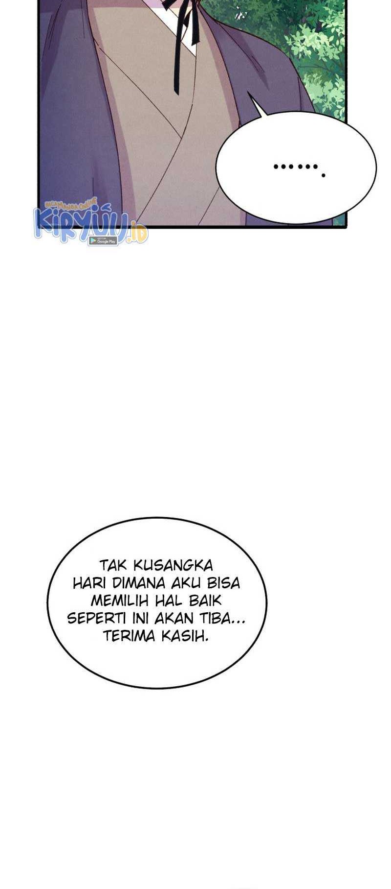 lightning expert Chapter 155 Gambar 15