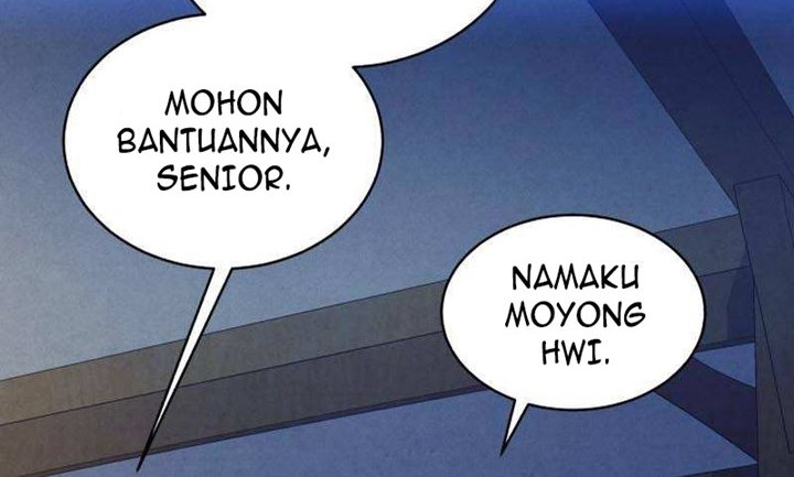lightning expert Chapter 154 Gambar 30