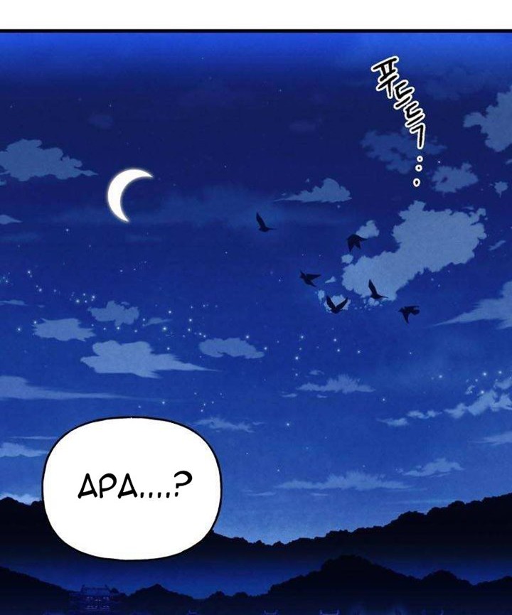 lightning expert Chapter 154 Gambar 48
