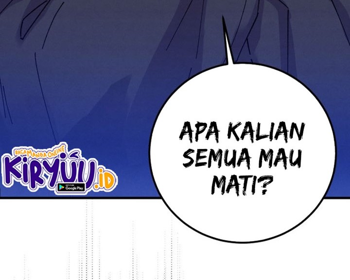 lightning expert Chapter 153 Gambar 54