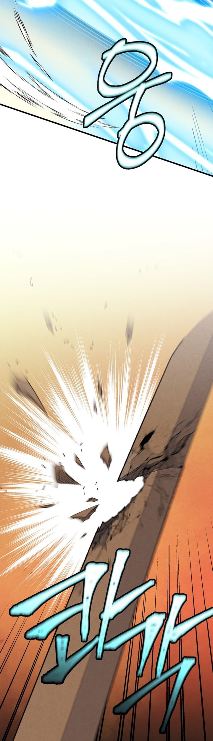 lightning expert Chapter 153 Gambar 45