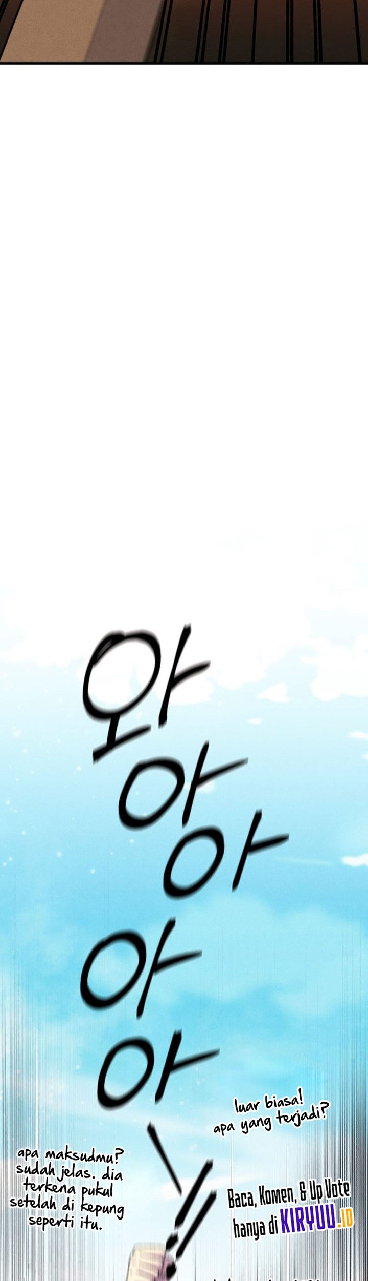 lightning expert Chapter 153 Gambar 46