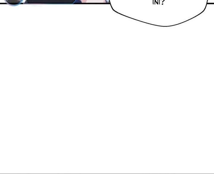lightning expert Chapter 153 Gambar 48