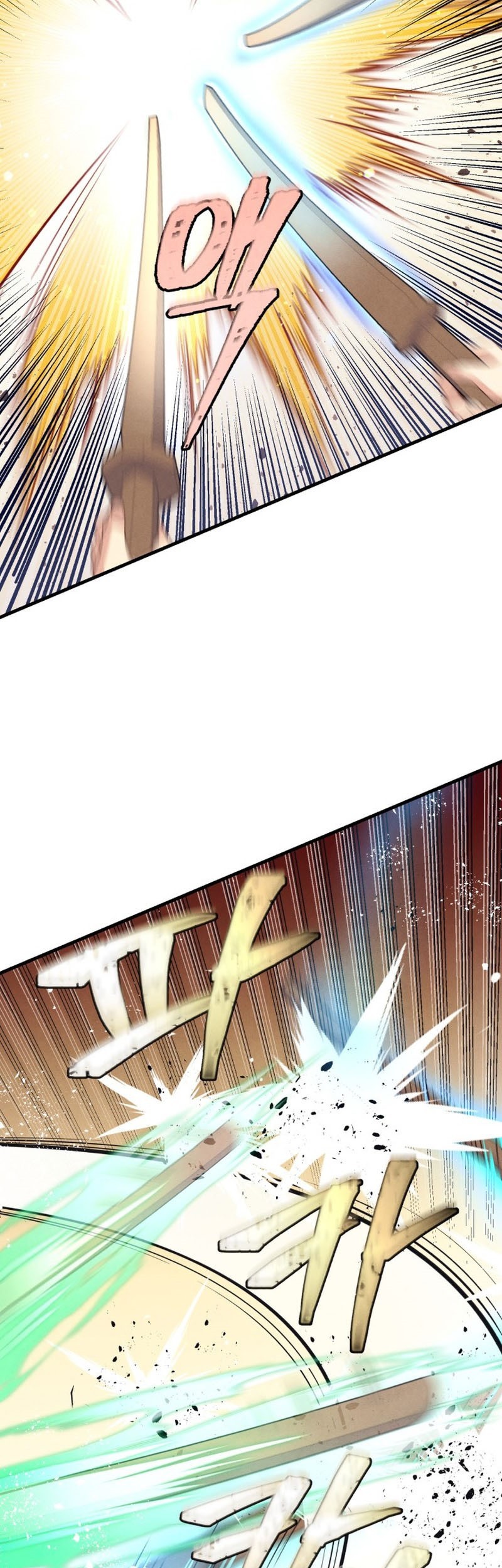 lightning expert Chapter 152 Gambar 50