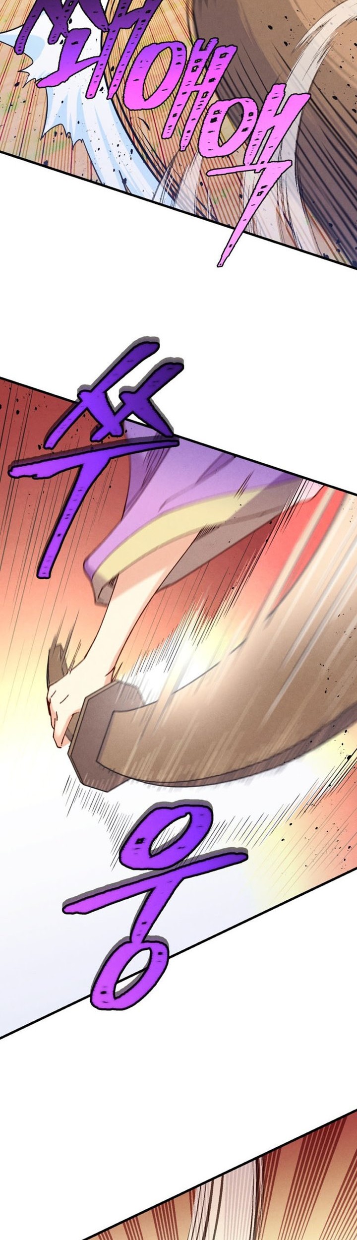 lightning expert Chapter 151 Gambar 34