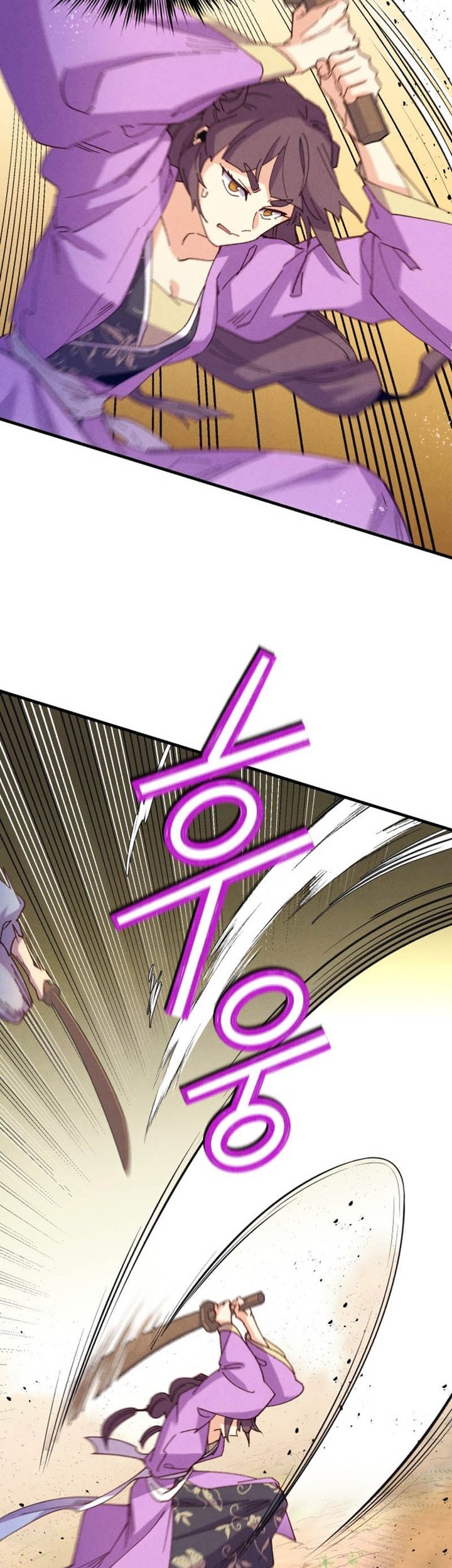 lightning expert Chapter 151 Gambar 39