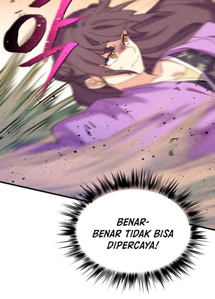 lightning expert Chapter 151 Gambar 42