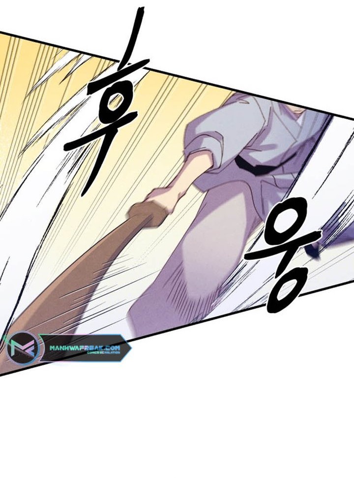 lightning expert Chapter 151 Gambar 48