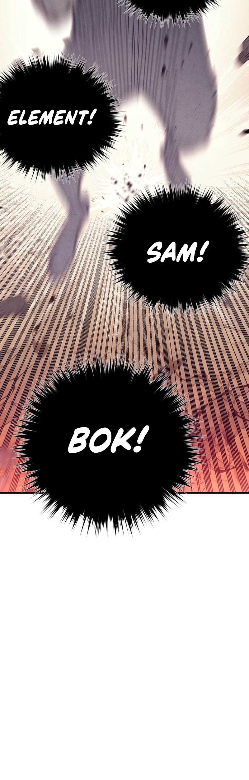 lightning expert Chapter 150 Gambar 52