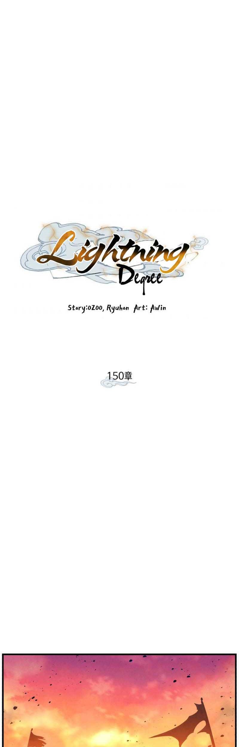 lightning expert Chapter 150 Gambar 5