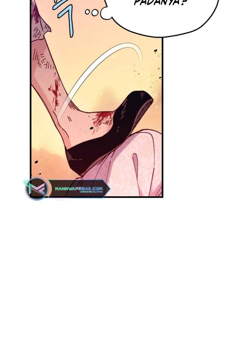 lightning expert Chapter 150 Gambar 25