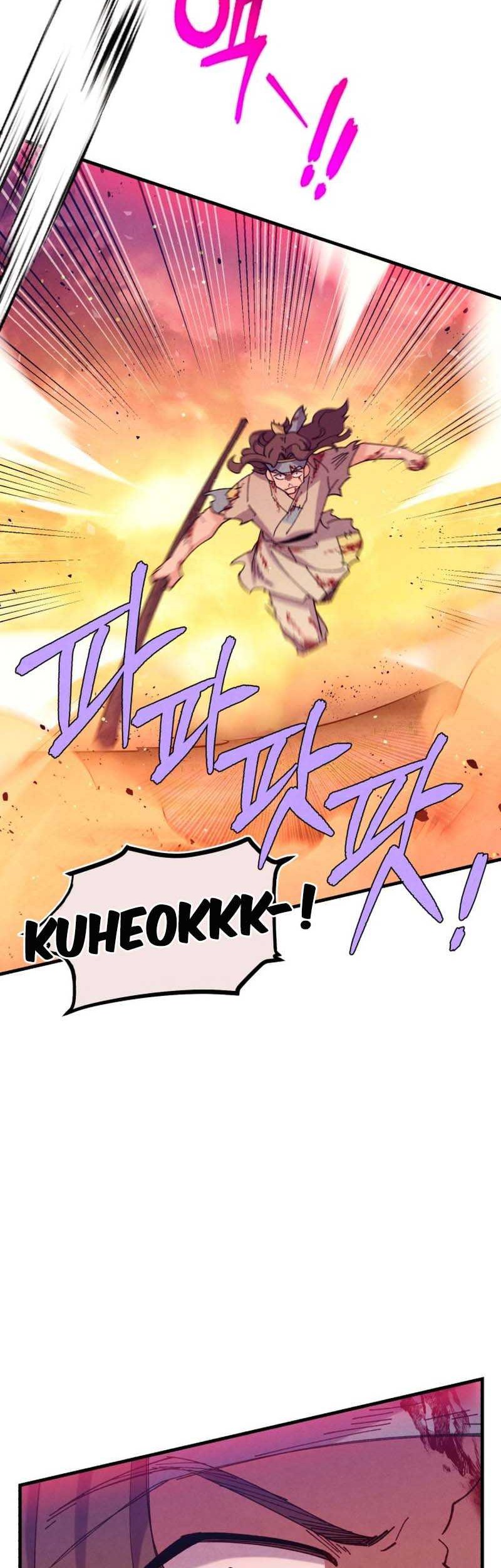 lightning expert Chapter 150 Gambar 35