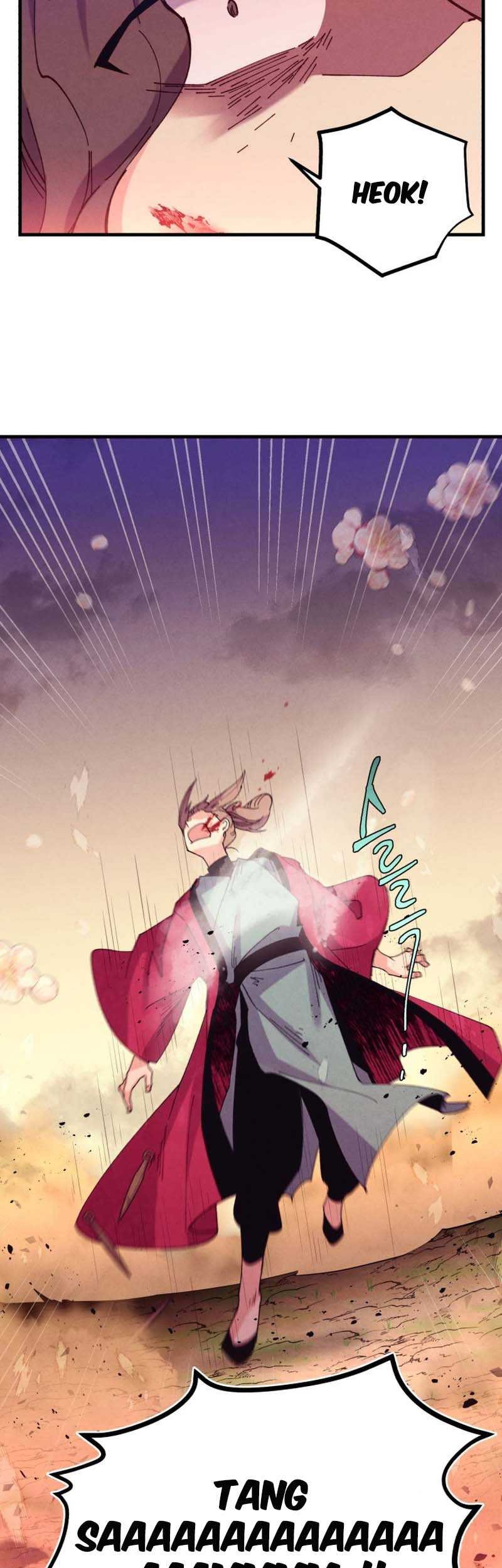 lightning expert Chapter 150 Gambar 36