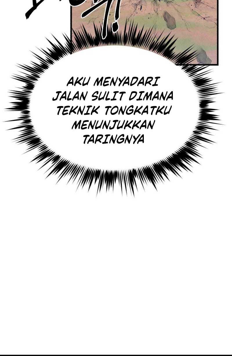 lightning expert Chapter 150 Gambar 49