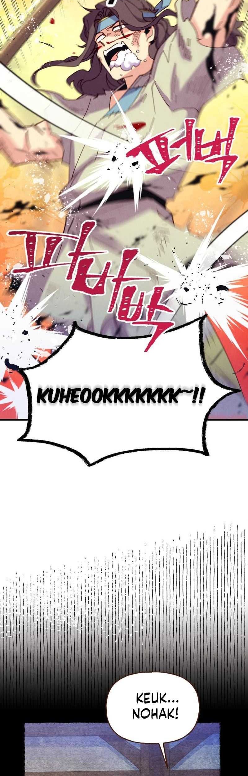 lightning expert Chapter 149 Gambar 36