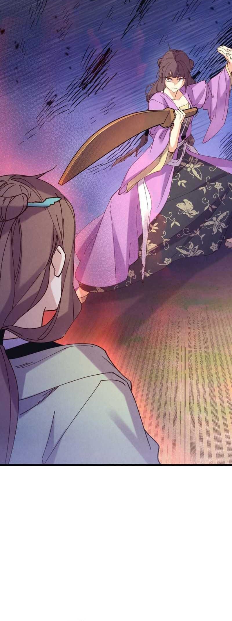 lightning expert Chapter 149 Gambar 41