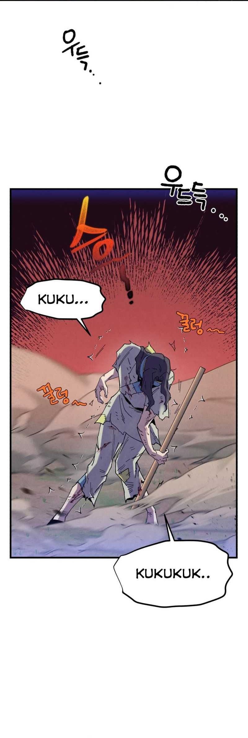 lightning expert Chapter 149 Gambar 57