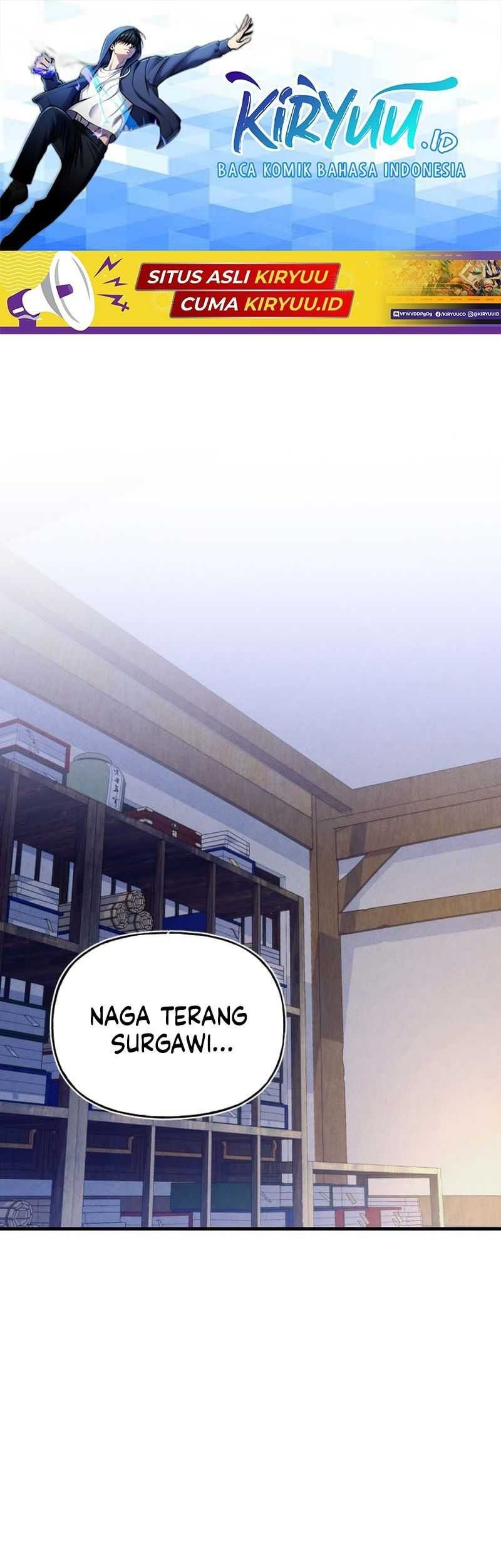 Baca Manhwa lightning expert Chapter 149 Gambar 2
