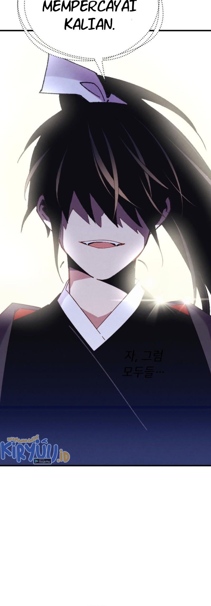lightning expert Chapter 148 Gambar 31