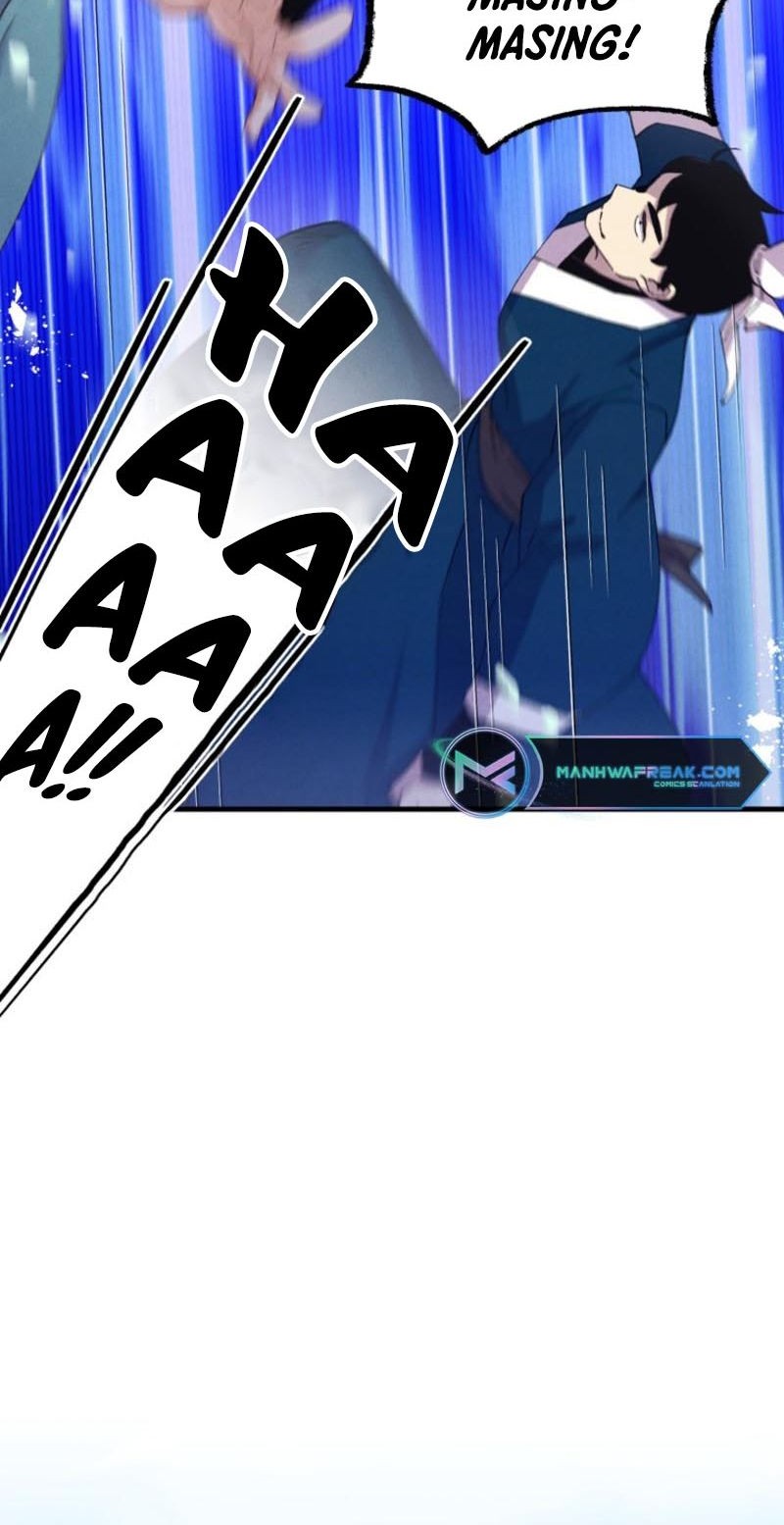 lightning expert Chapter 148 Gambar 37