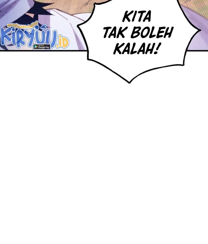 lightning expert Chapter 148 Gambar 43