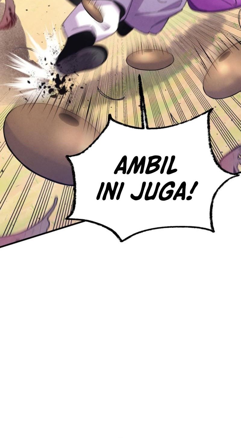 lightning expert Chapter 148 Gambar 49