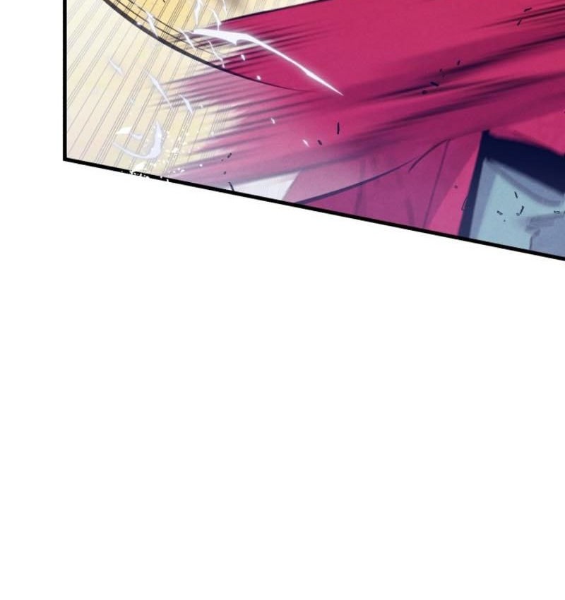lightning expert Chapter 148 Gambar 52