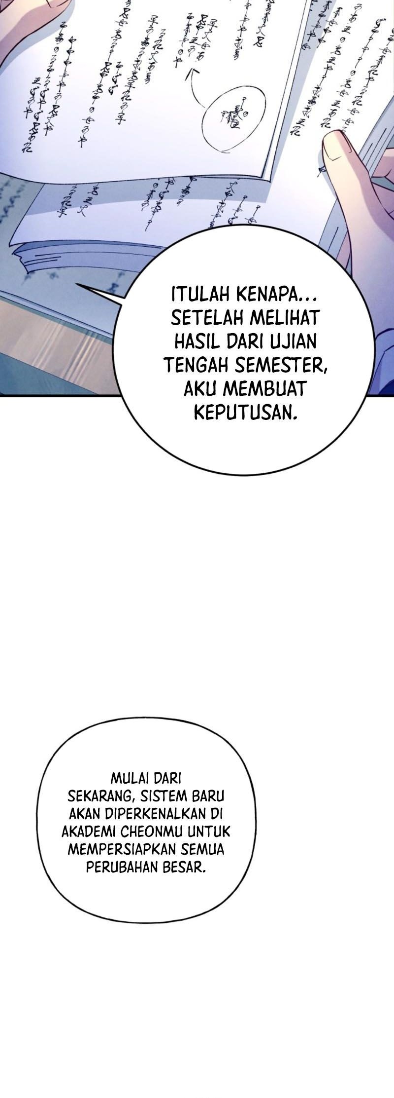 lightning expert Chapter 148 Gambar 13