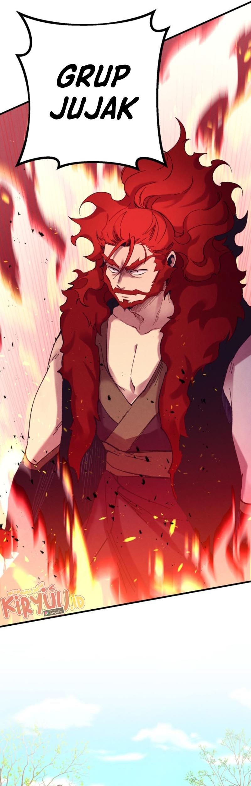 lightning expert Chapter 148 Gambar 23
