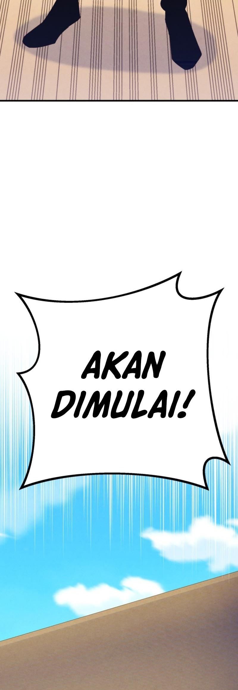 lightning expert Chapter 148 Gambar 25