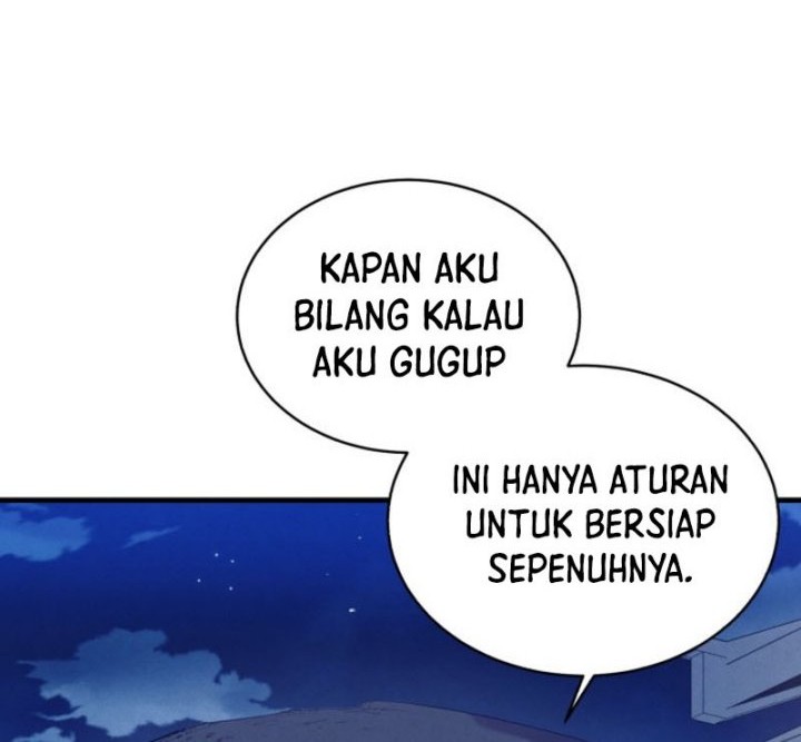 lightning expert Chapter 147 Gambar 36