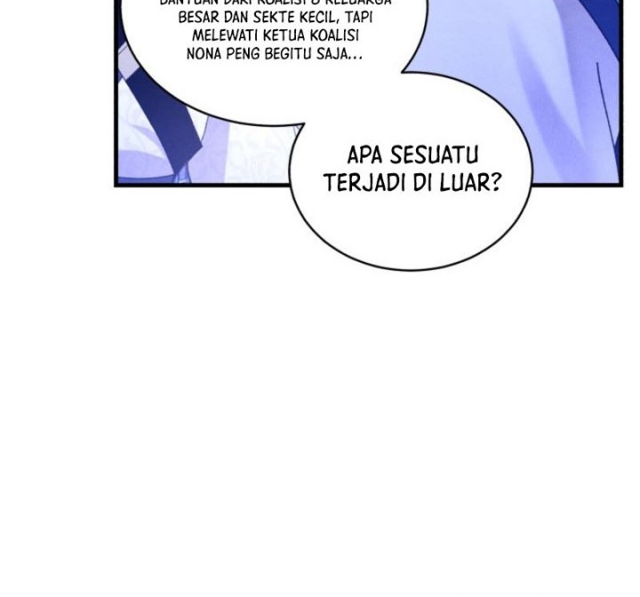 lightning expert Chapter 147 Gambar 44
