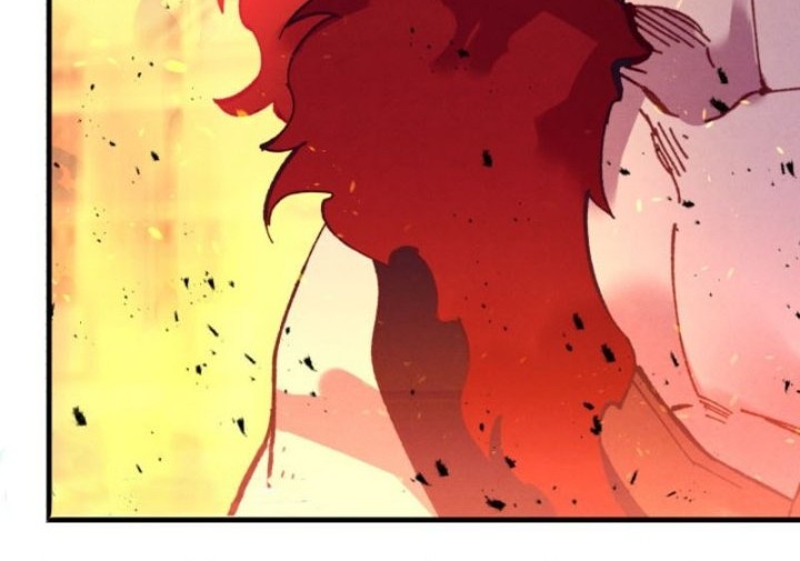 lightning expert Chapter 147 Gambar 52