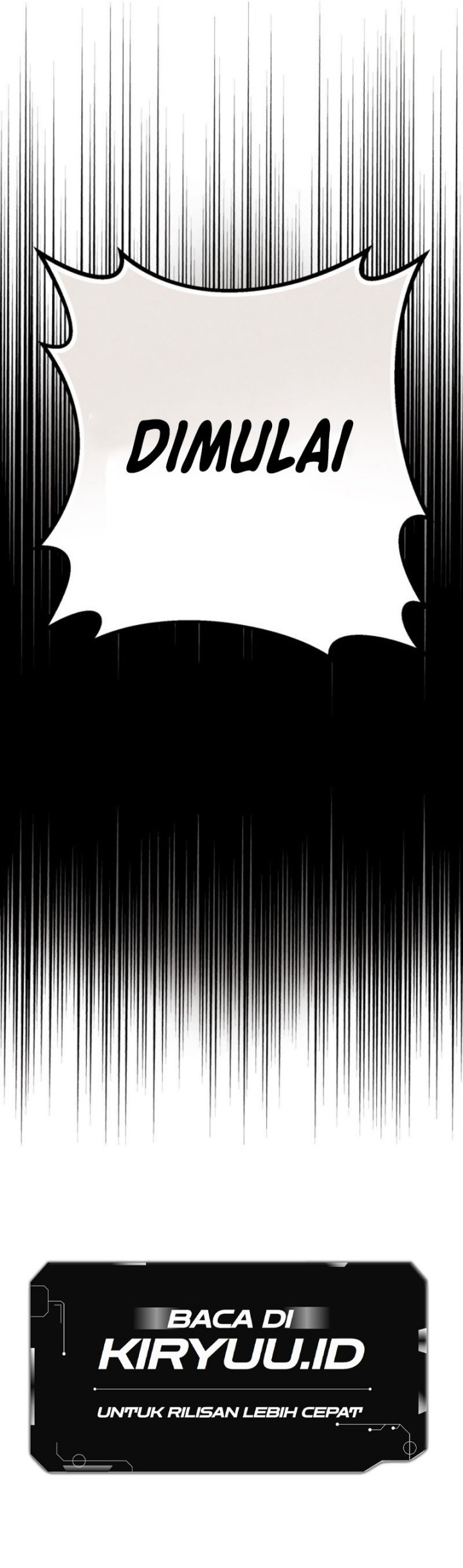 lightning expert Chapter 147 Gambar 53