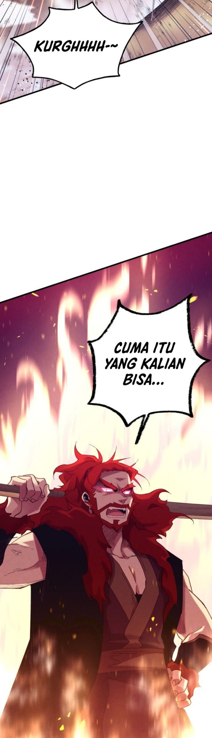lightning expert Chapter 147 Gambar 3
