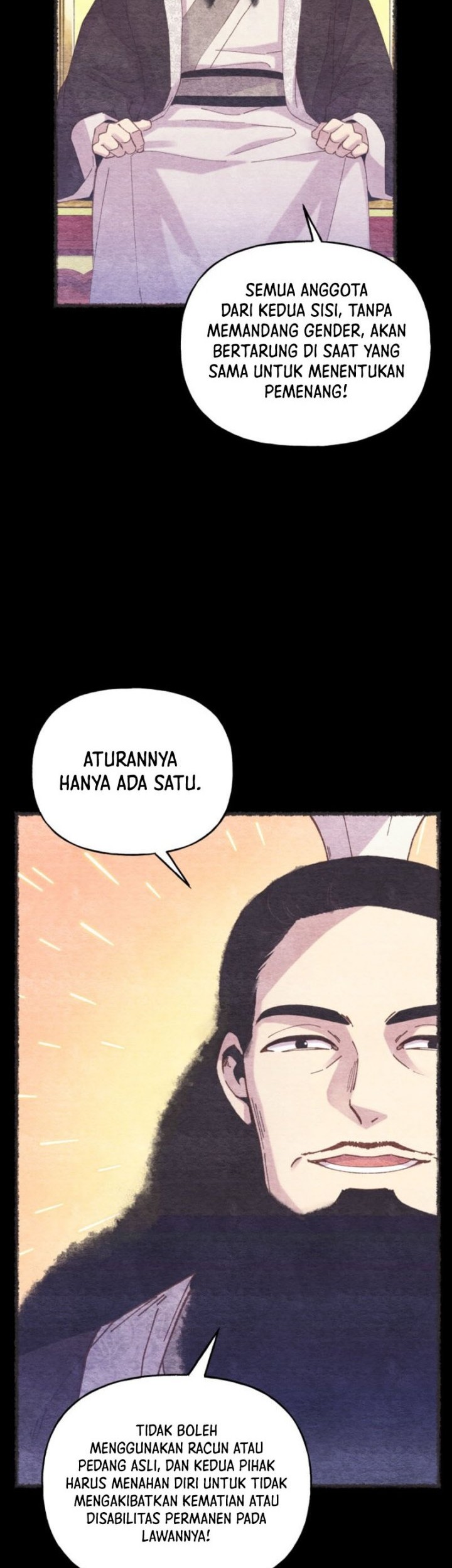 lightning expert Chapter 147 Gambar 10
