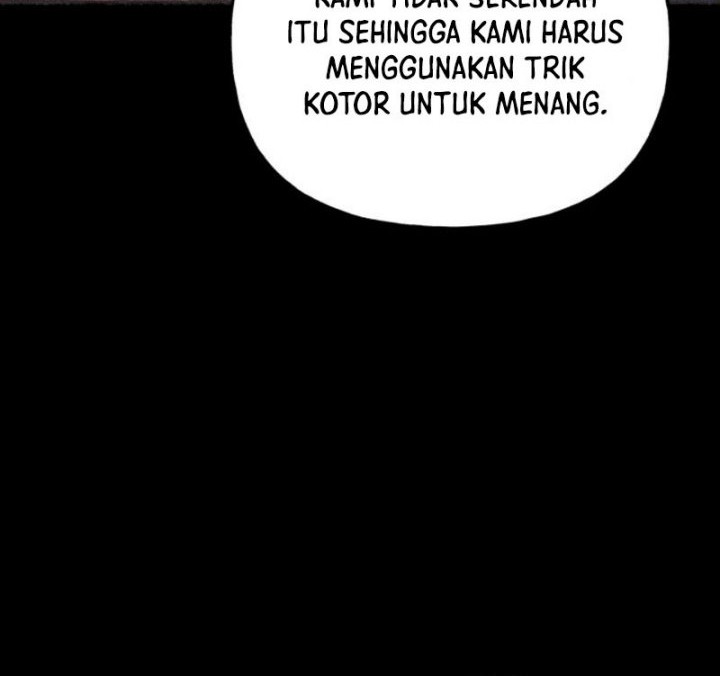 lightning expert Chapter 147 Gambar 12