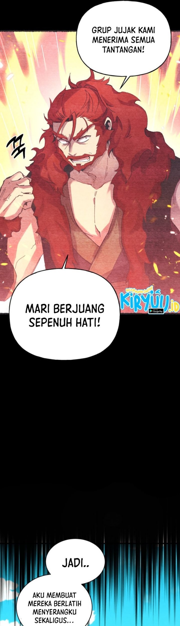 lightning expert Chapter 147 Gambar 13
